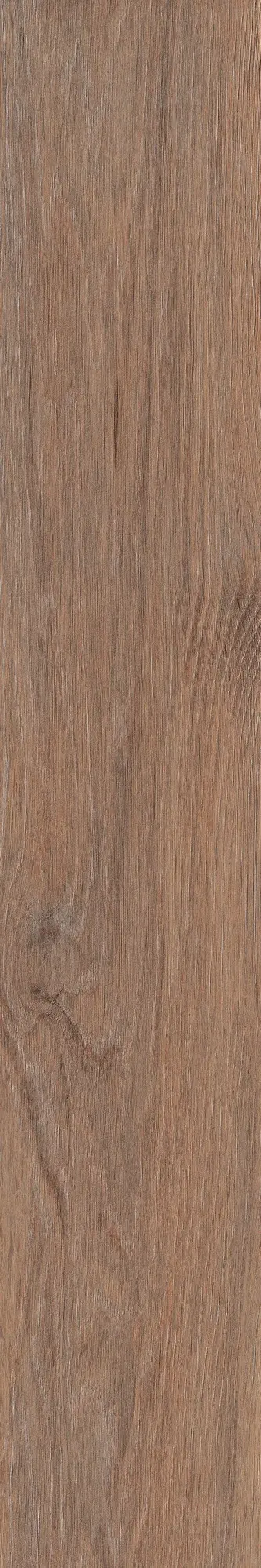 20x120 Betelu Nogal Гранит Керамический