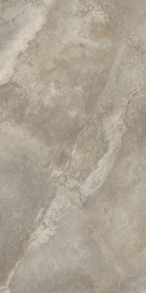 60x120 Tempo Sand Matt Гранит керамический