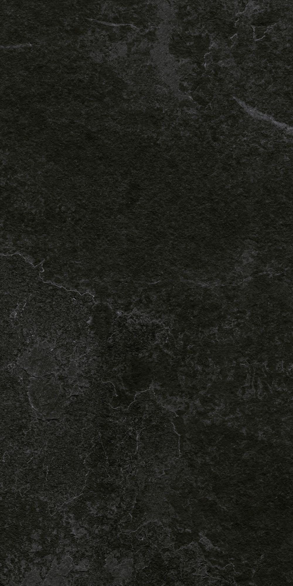 60x120 Mythe Black Matt Гранит керамический
