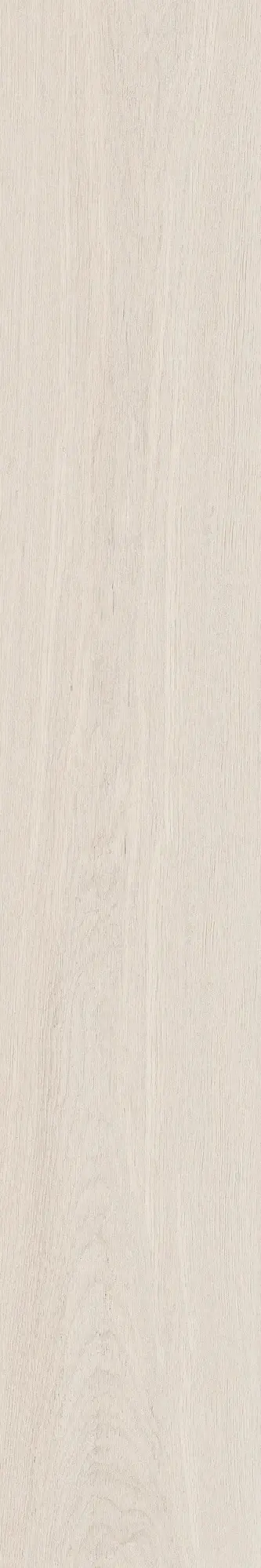 20x120 Betelu Arce Гранит Керамический