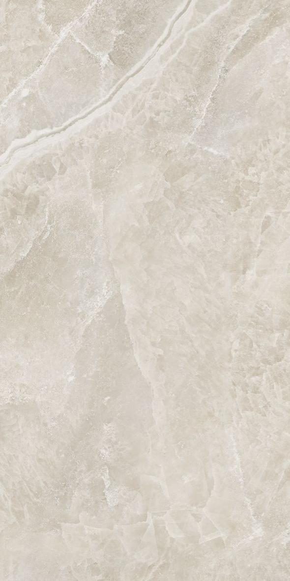 60x120 Electra Sand natural Гранит керамический