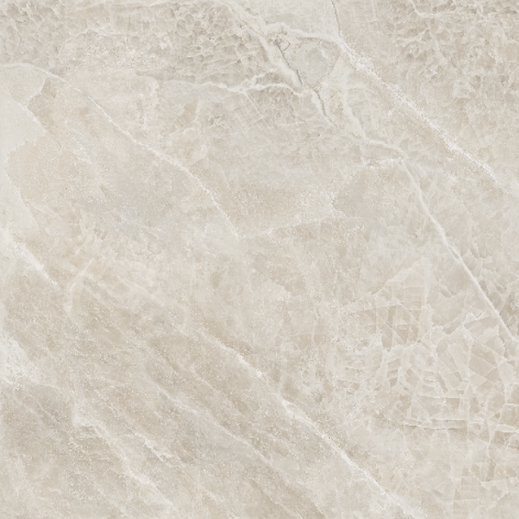 120x120 Electra Sand natural Гранит керамический