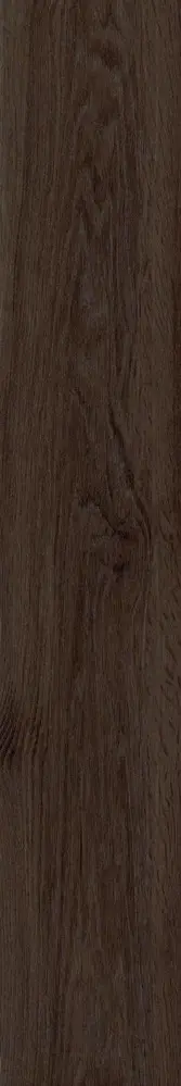 25x150 Albar Wengue Гранит керамический