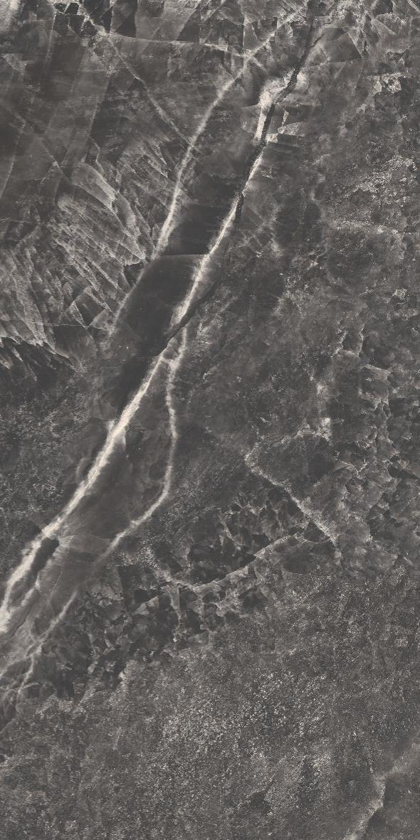 60x120 Electra Black natural Гранит керамический