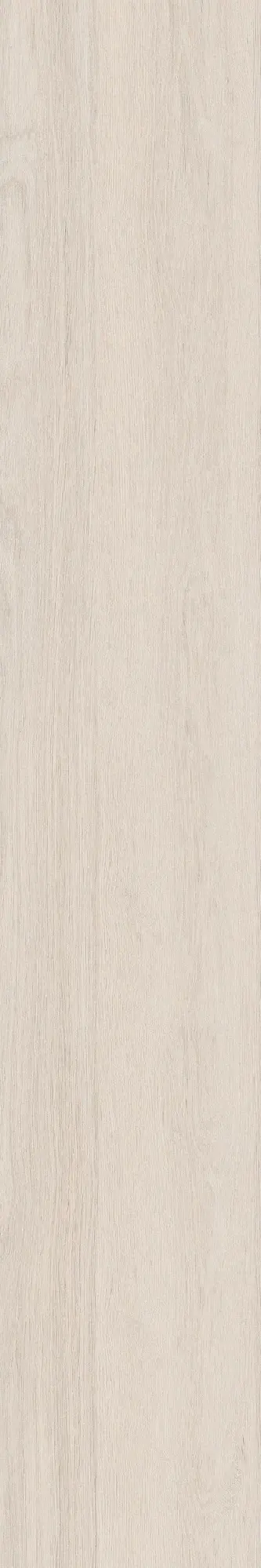 20x120 Betelu Arce Гранит Керамический