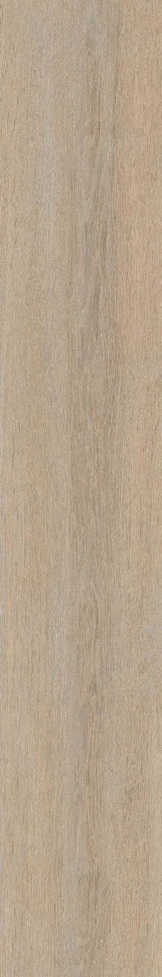 20x120 Betelu Roble Гранит Керамический