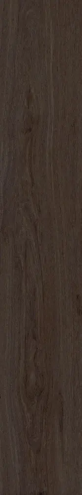 25x150 Albar Wengue Гранит керамический