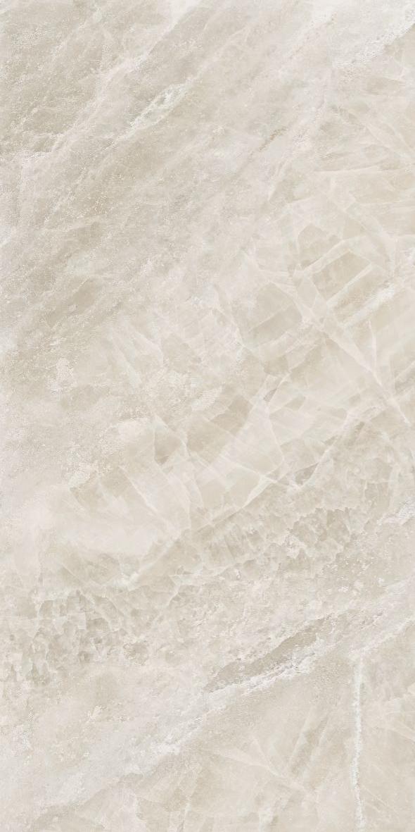 60x120 Electra Sand natural Гранит керамический