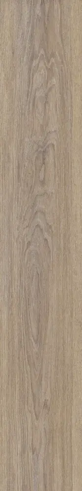 25x150 Albar Roble Гранит керамический