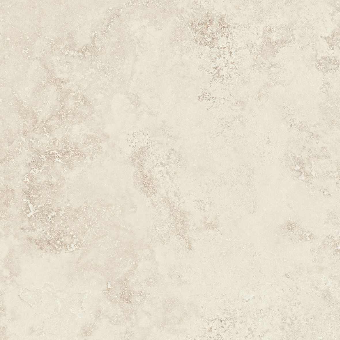 120x120 Florence Beige Rect Гранит керамический