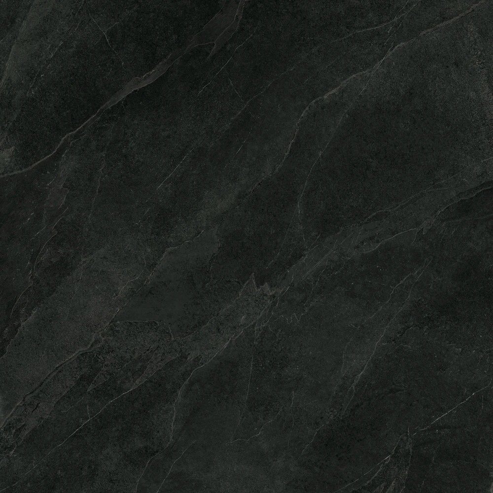 100x100 Boulder Antracit Matt Гранит керамический