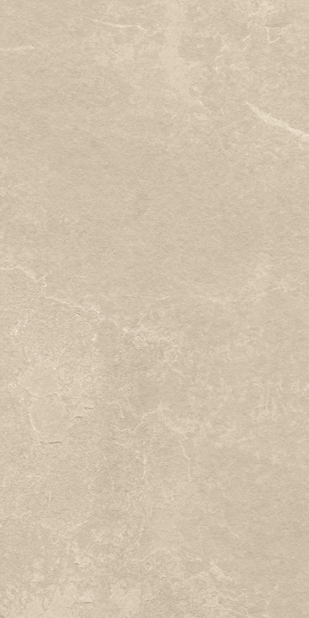 60x120 Mythe Cream Matt Гранит керамический