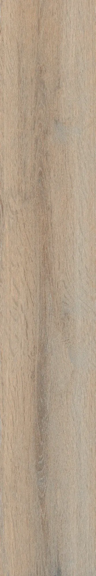 20x120 Betelu Roble Гранит Керамический