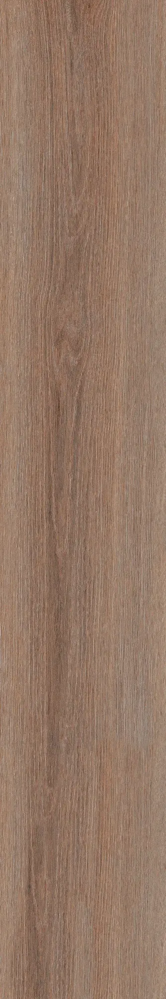 20x120 Betelu Nogal Гранит Керамический