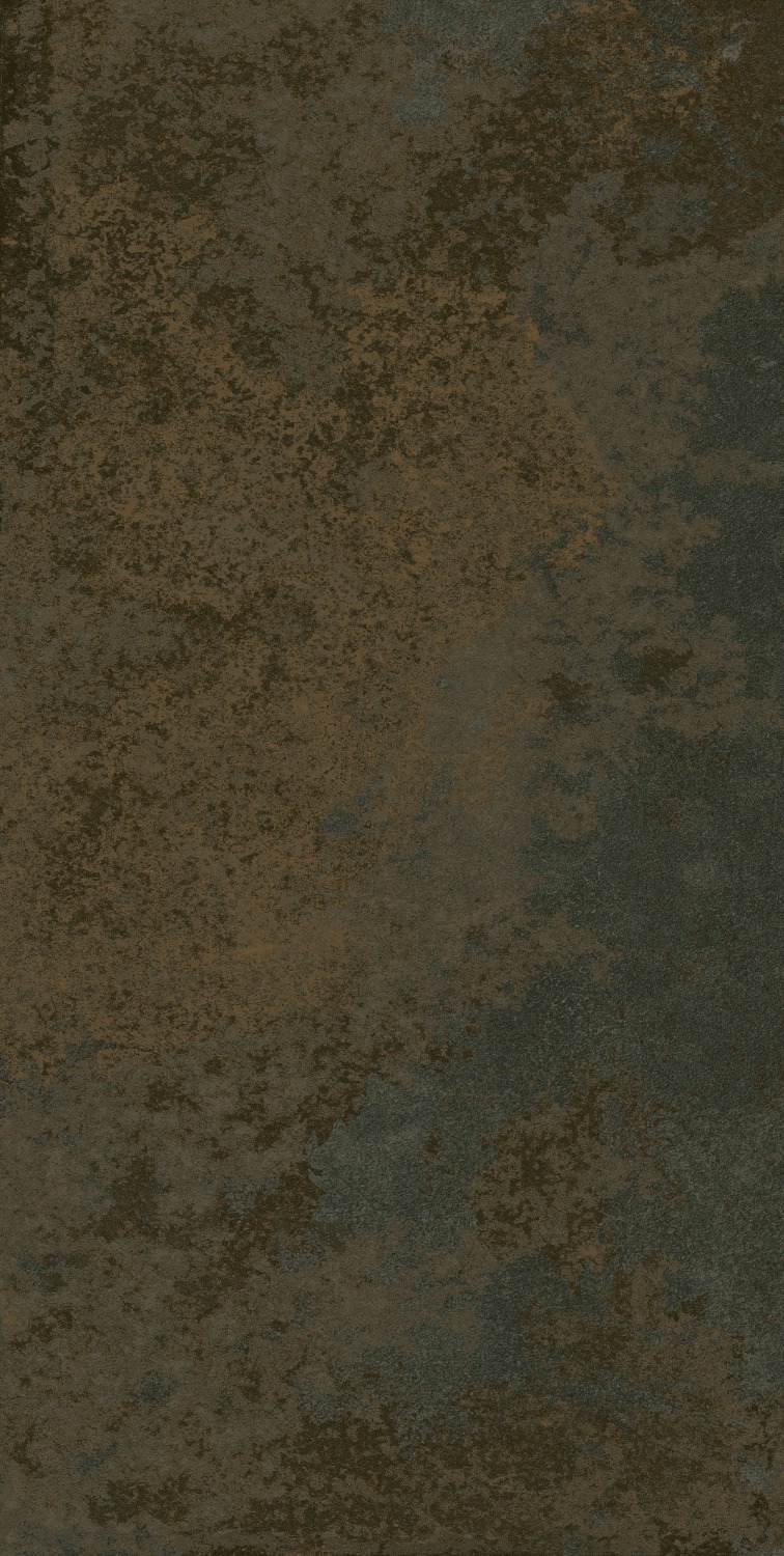60x120 Brooklyn Black Гранит керамический