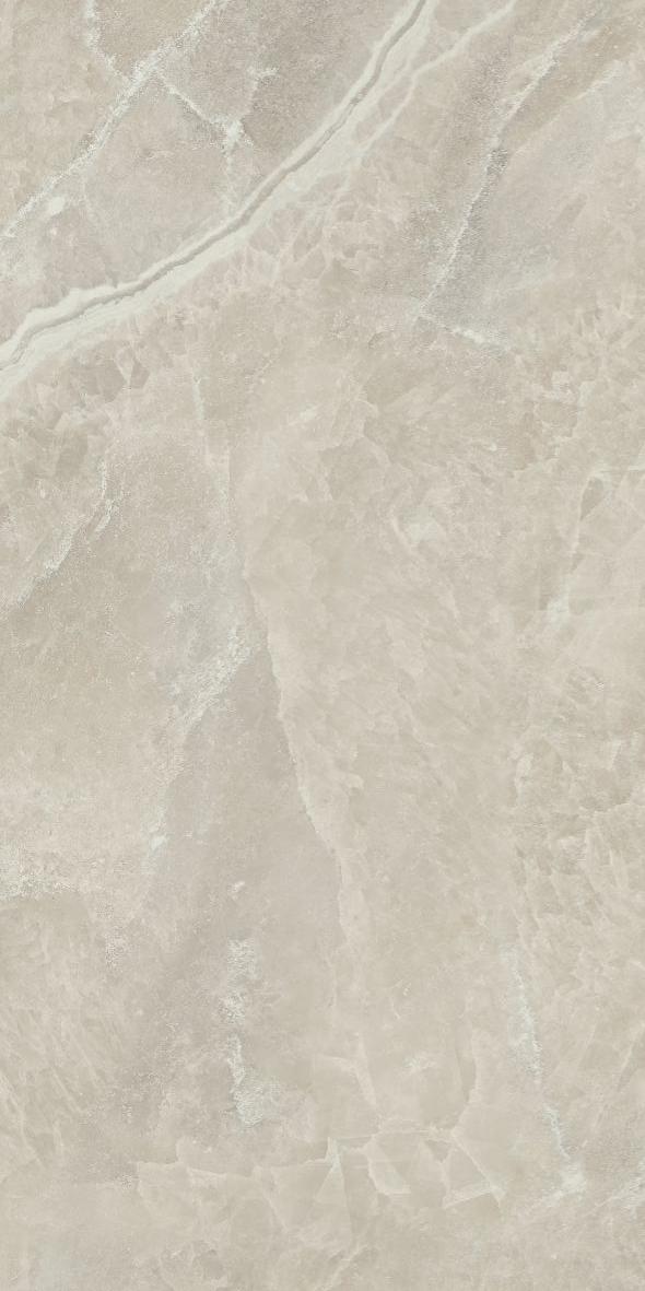 60x120 Electra Almond pulido Гранит керамический