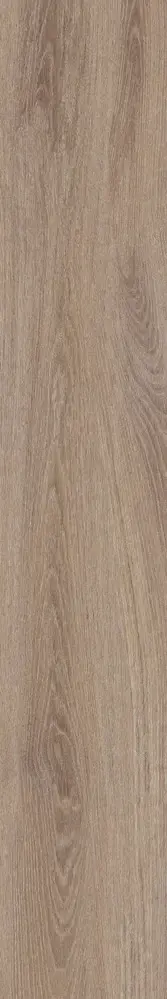 25x150 Albar Nogal Гранит керамический