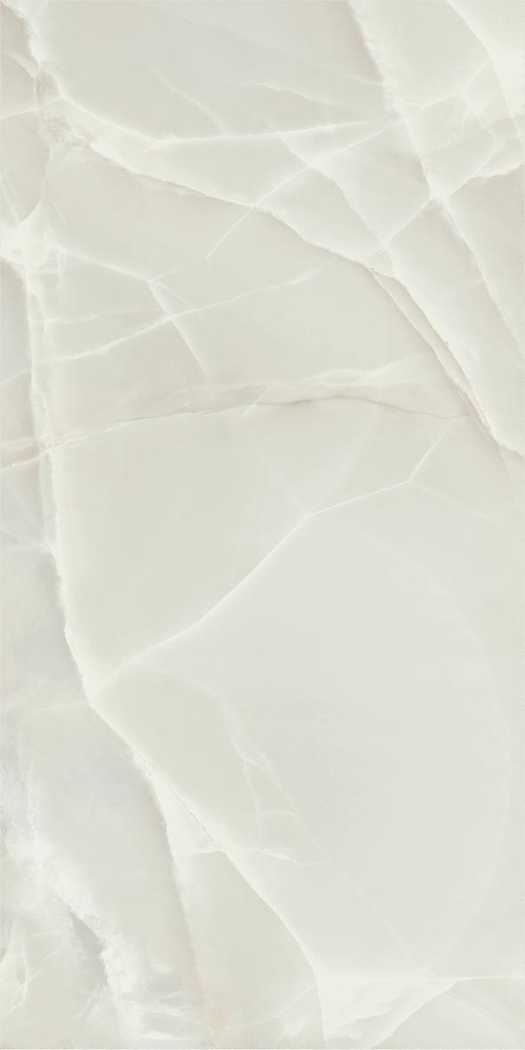60x120/7мм Agate Sabbia Pulido Rect Гранит керамический