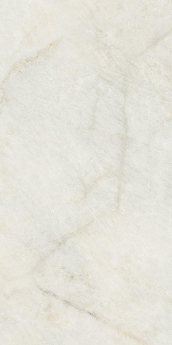 60x120 Crystallo natural Гранит керамический