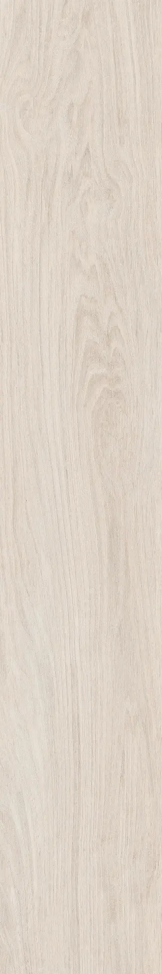 20x120 Betelu Arce Гранит Керамический