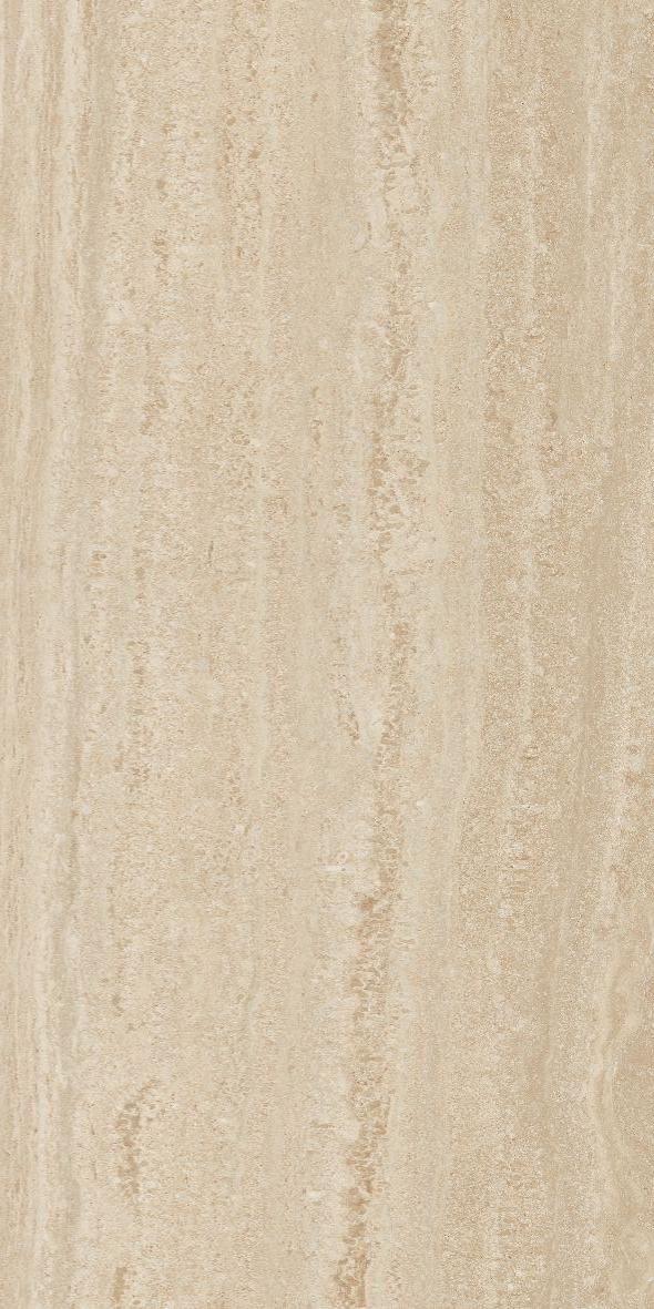 120x260 Venice Miele Natural Гранит керамический
