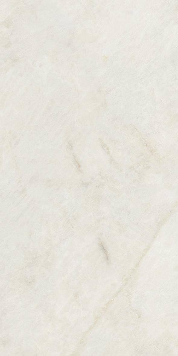 60x120 Crystallo natural Гранит керамический