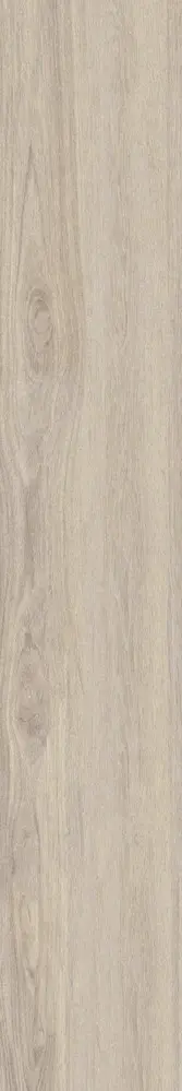 25x150 Albar Haya Гранит керамический