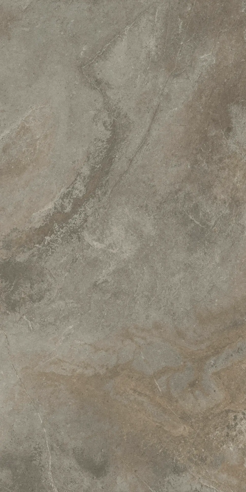 60x120 Tempo Greige Matt Гранит керамический