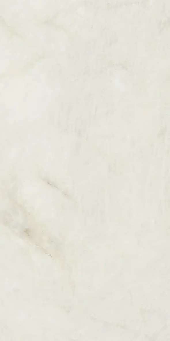 60x120 Crystallo natural Гранит керамический