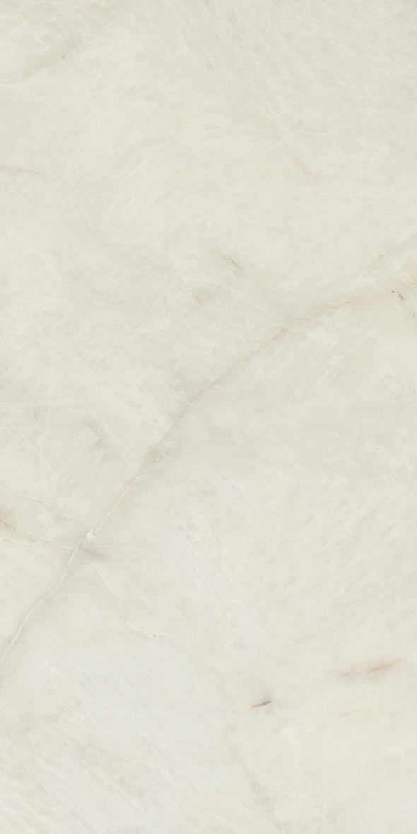 60x120 Crystallo pulido Гранит керамический