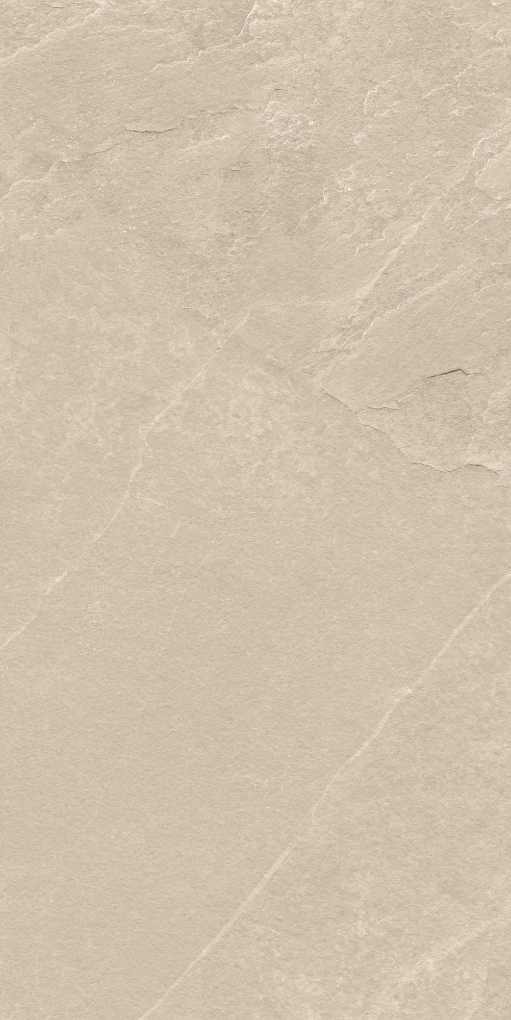 60x120 Mythe Cream Matt Гранит керамический