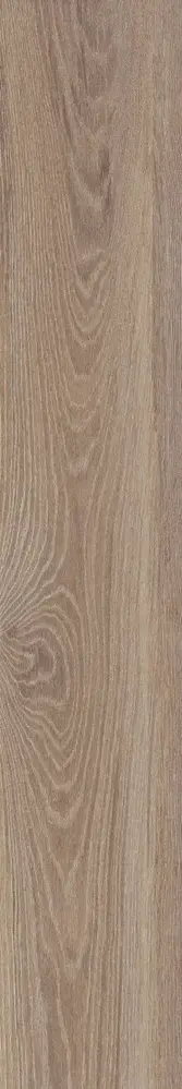 25x150 Albar Nogal Гранит керамический