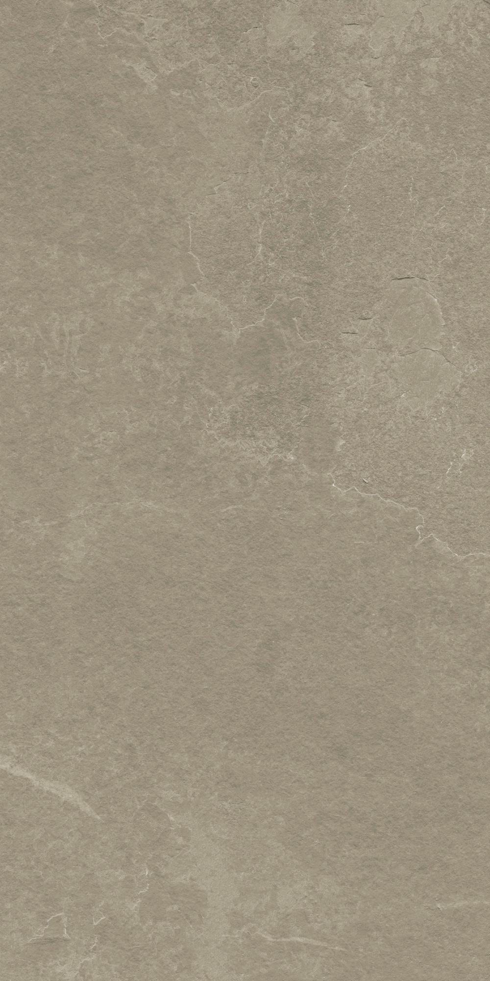 60x120 Mythe Greige Matt Гранит керамический