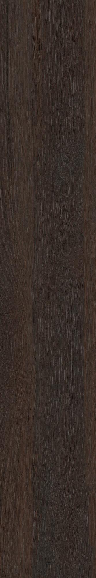 20x120 Betelu Wengue Гранит Керамический