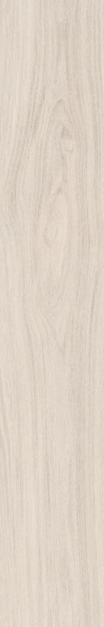 20x120 Betelu Arce Гранит Керамический