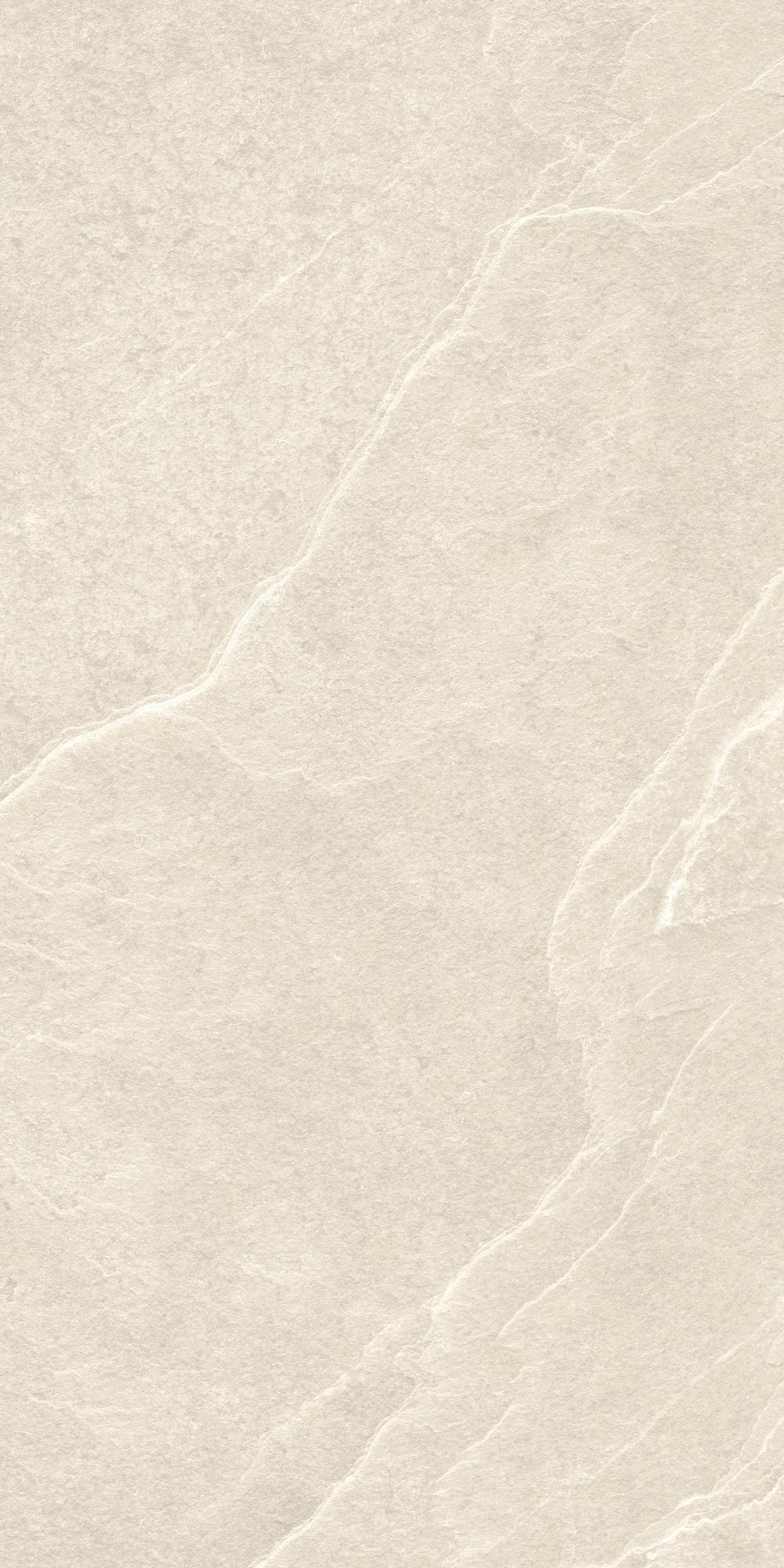 60x120 Mythe White Matt Гранит керамический