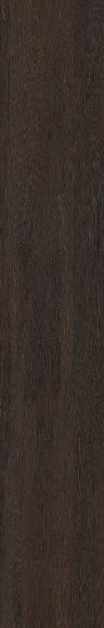 20x120 Betelu Wengue Гранит Керамический