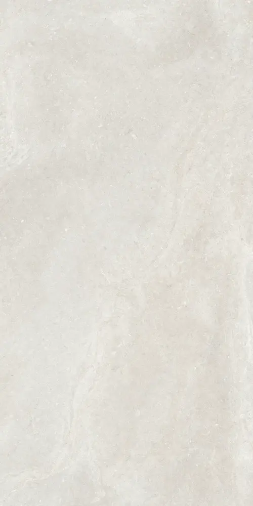 60x120 Tempo White Matt Гранит керамический