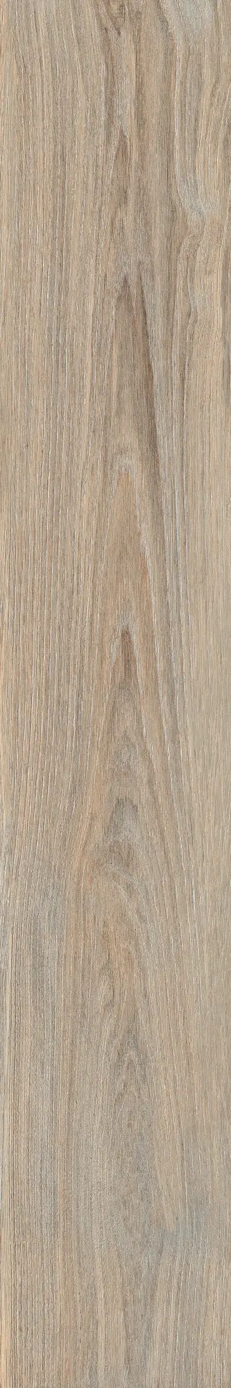 20x120 Betelu Roble Гранит Керамический