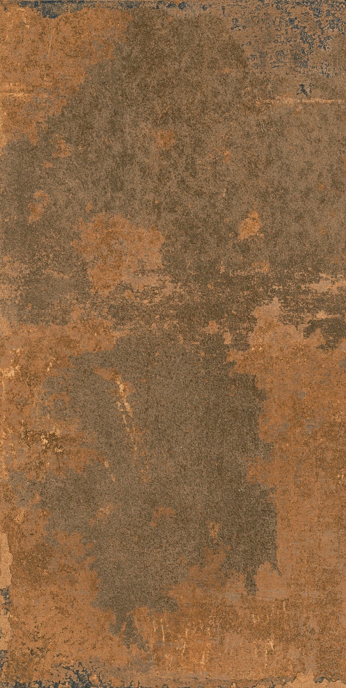 60x120 Brooklyn Rustel Гранит керамический