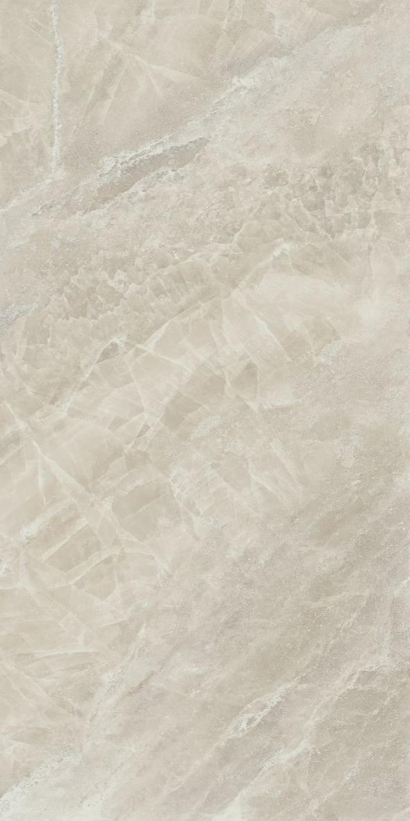 60x120 Electra Almond pulido Гранит керамический