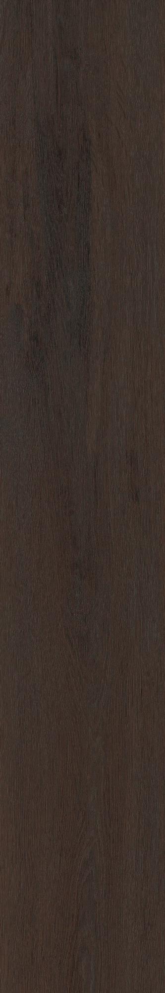 20x120 Betelu Wengue Гранит Керамический