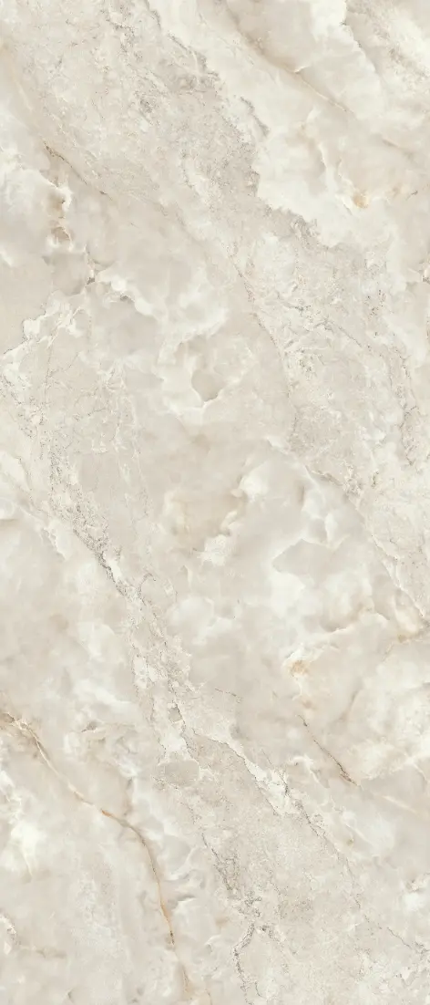 120x280 Aura Ivory Pulido Гранит керамический