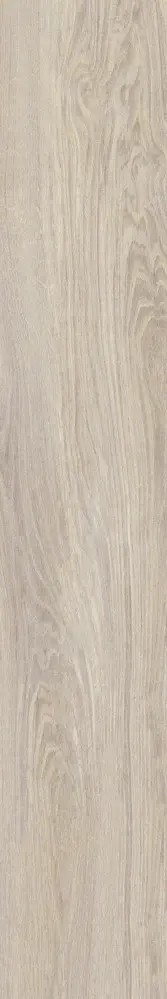 25x150 Albar Haya Гранит керамический