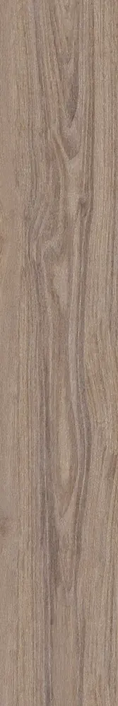 25x150 Albar Nogal Гранит керамический