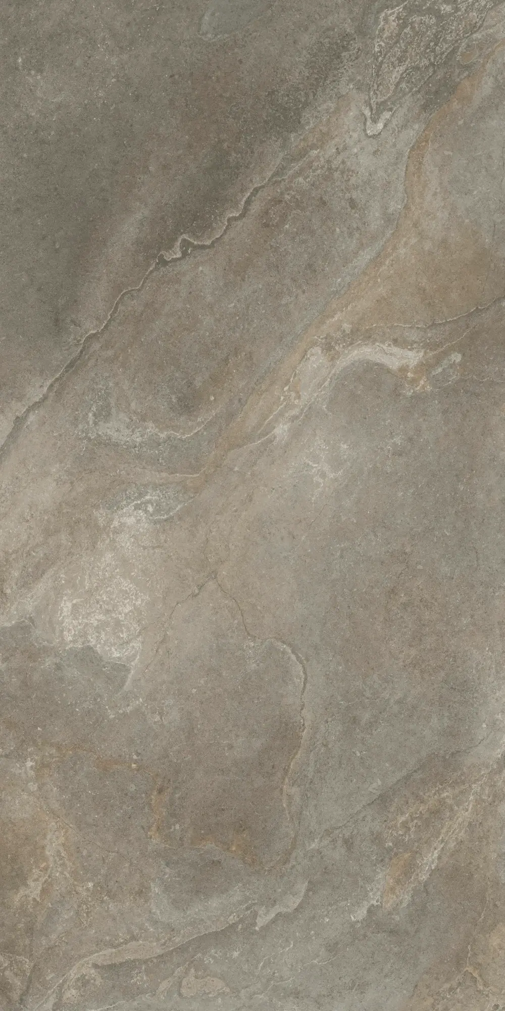 60x120 Tempo Greige Matt Гранит керамический