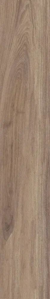 25x150 Albar Nogal Гранит керамический