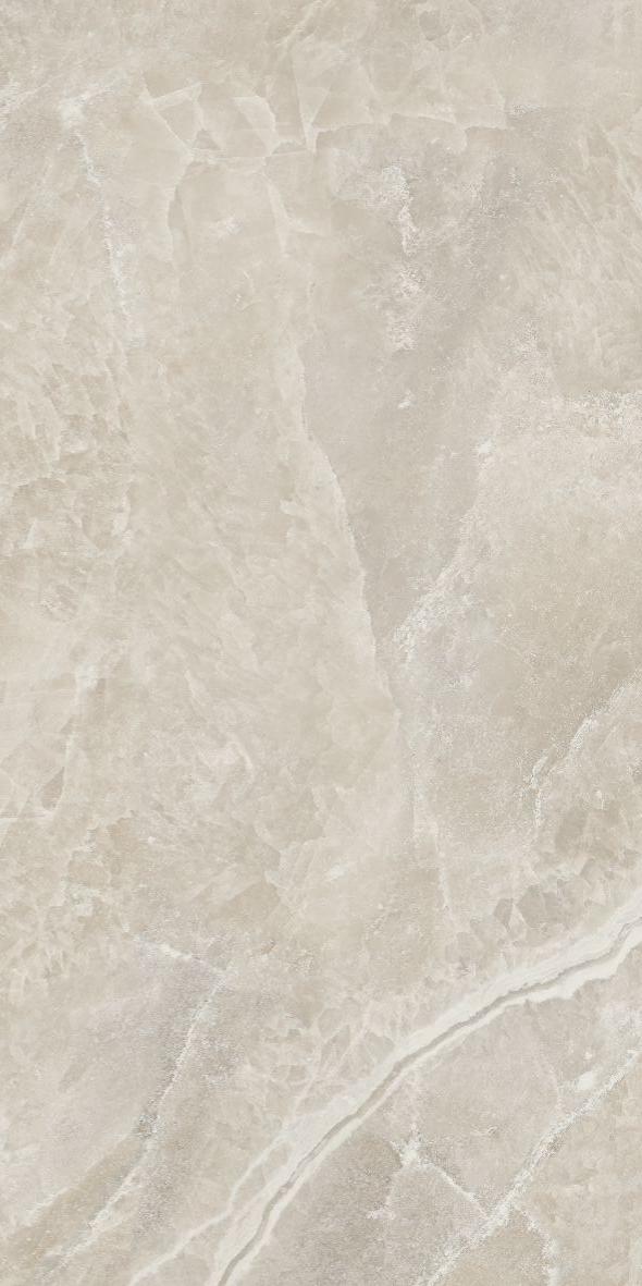 60x120 Electra Almond natural Гранит керамический