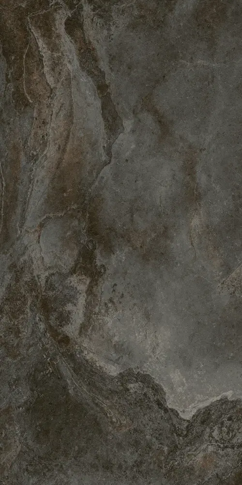 60x120 Tempo Grey Matt Гранит керамический