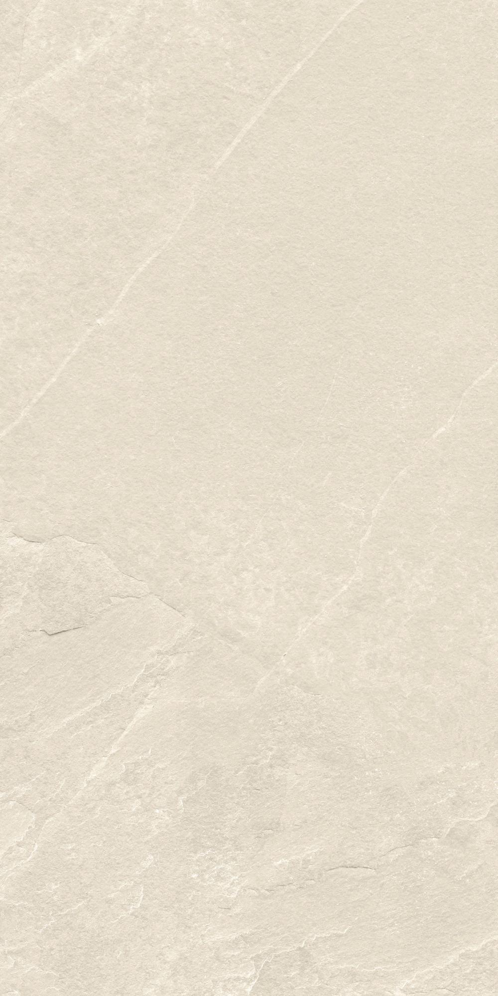 60x120 Mythe White Matt Гранит керамический